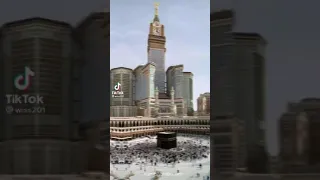 أغنية يا طيبا 