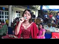 Download Lagu BILA NANTI || BAEYOH BAEYOH IKI LOH IKI LOH ENTEKNO!!! || AMADERA || V-ROZHA MUSIC || CLANOFA AUDIO