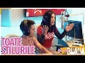 Download Lagu BRIANNA si Monoir cântă \