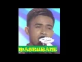 Download Lagu PENAMPILAN FILDAN MALAM INI, MASKURANE.