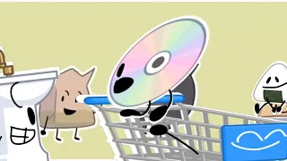 tpot Intro with recommended characters