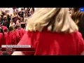 Oak Hill High School 2026 Graduation 26