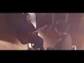 たばこ（コレサワ）cover / そらる