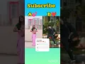 Download Lagu Chudiyan per naam hamar shariyo per nam ba🌹💕💕❣️🌹#viralvideo #trending #shortsfeed #ytshorts #viral