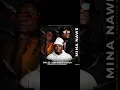 Bafo 22 - MALE BESTIE & FEMALE BESTIE 2.0 (SoaMattrix & Mashudu) feat Happy Jazzman & Emotionz Dj