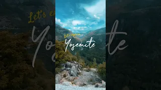 The joy of seeing nature is the joy of seeing life’s true beauty.  #everyone #fypviralシ #fyp