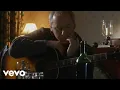 Download Lagu Mark Knopfler - What It Is (Official Video)