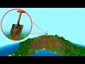 Download Lagu I Found NEW Agarrini la Palini in Minecraft PE!