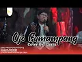Lagu OJO GUMAMPANG | H. MA'RUF ISLAMUDDIN | OFFICIAL MUSIC VIDEO #rebanawalisongosragen