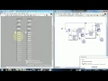 How to use Shift Registers in LabVIEW