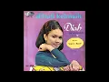 Download Lagu Diah Iskandar - Dihati Kekasih [Full Album] 1968