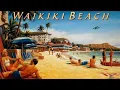 HAWAIIAN MUSIC ～Soul of Hawaii ★ Steel Guitar ★ [Instrumental]