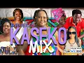 Download Lagu KASEKO LEGENDS MIX VOL. 3 | DJDIEKKO ft. MARCHA DJOE, LULU, NORMA SANTE \u0026 BRAYEN HIJ