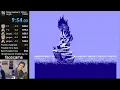 Ninja Gaiden II in 9 53 90