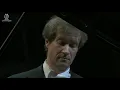 Lugansky - Tchaikovsky, the Seasons - June