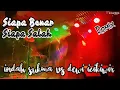 Download Lagu Remix Iwan salma - Siapa Benar Siapa Salah ||Cover|| Indah Sukma \u0026 Dewi Icikiwir