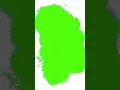 Download Lagu Best green screen ink splatter photo slideshow || #greenscreen #gschromakey #copyrightfree