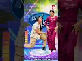 Download Lagu Ki Sidhai No Bhandeu New Song ❤️💖#trending #love  #viralvideo #fyp #shorts #youtubeshorts #tiktok