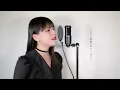 想い出のスクリーン / 八神純子 ( covered by ノムラウイカ )