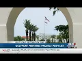 Here s Gulfport s wish list of more than 100 million in development projects