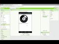 Magic 8 Ball Tutorial