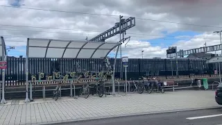 Didcot Taxi