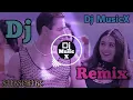 Download Lagu har Dil Jo pyar Karega DJ mix song ❤️