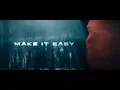 Family of Things - YKB (Official Music Video)