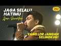 Download Lagu JANGAN SELINGKUH! IFAN SEVENTEEN TETAP SETIA MESKI LDR \