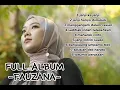 Download Lagu FULL ALBUM -FAUZANA-JANJI KA JANJI