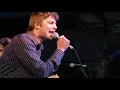 Fontaines D.C. - Big (Live at The Current Day Party)