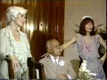 Rita Lee e Roberto de Carvalho - Tatibitati
