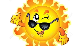 عفاف راضى اصحى يا دنيا دندنها