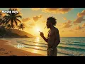 Bless Up My Soul – Reggae Music 2025 | Spiritual Roots Vibes | Official Song