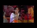 Download Lagu DPR Live YouTube live stream, 7th June 2020, Bud x DPR | 디피알라이브 유바롬