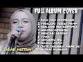 Download Lagu INDAH YASTAMI BUIH JADI PERMADANI MAHLIGAI SERIBU MIMPI POPULER 2023