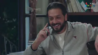 مسلسل ضيوف على الحب ـ الحلقة 11 الحادية عشر كاملة HD Doyoof Ala Alhob  مسلسل ضيوف على الحب ـ الحلقة 11 الحادية عشر كاملة HD Doyoof Ala Alhob