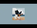 Download Lagu Harleys In Hawaii (Slowed Down + Pitch Shifted)