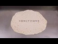 Minnesota Lottery Commercial -