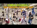 Download Lagu KUMPUL KELUARGA..!! CARA TRADISIONAL TANAM CABAI RAWIT