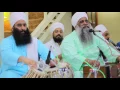 Download Lagu sant baba sukhdev singh ji bhucho sahib at buraimi #3