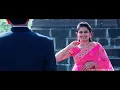Download Lagu JINDAGICHI JODI l Pre - Wedding Teaser l Ajit ♥️ Shilpa