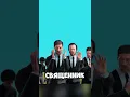 Download Lagu Сестра спасла ее от смерти @zackdfilms