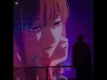 Download Lagu Roi - Videoclub (Slowed + Reverb Instrumental rain)