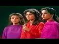 Lagu Jiya Gaye Tara Rara Rum | HQ | Benjamin Sisters | Silver Jubilee | 1983 | PTV