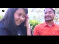 Nepali DJ Blast-1 Video dj Remix || JKB Music ll Ekant Badal ll Jkb krishna arts ll