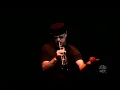 Download Lagu Hotel California  Trumpet solo   HQ