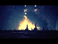 Download Lagu Blut Aus Nord - Nameless Rites (Official video)