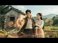 Download Lagu [Multi SUB] ｜六零玄学种田，铁窗内觉醒道法系统！掌心雷劈开牢门，呼风唤雨润荒田——复仇？种田？修炼？携千金小姐玩转热血年代！！！”#下山追短剧#MiniDrama#精彩大陆短剧