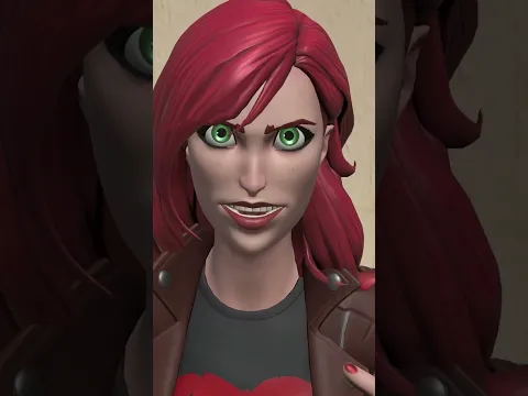 Spider-Man gets too many women pt 3